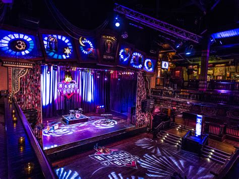 house of blues orlando calendar|house of blues orlando layout.